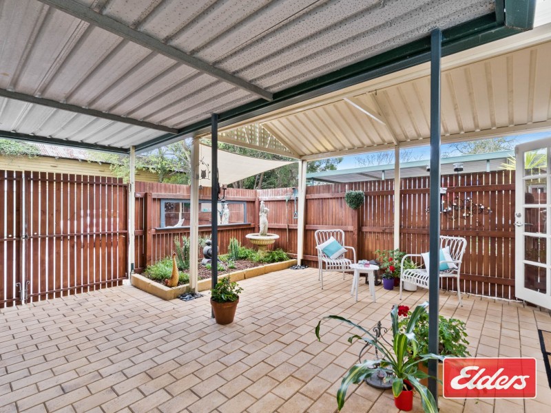 21 Johnson Avenue, Guildford WA 6055