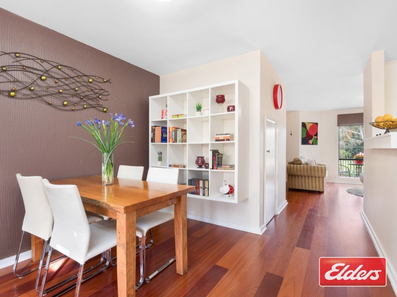 21 Johnson Avenue, Guildford WA 6055