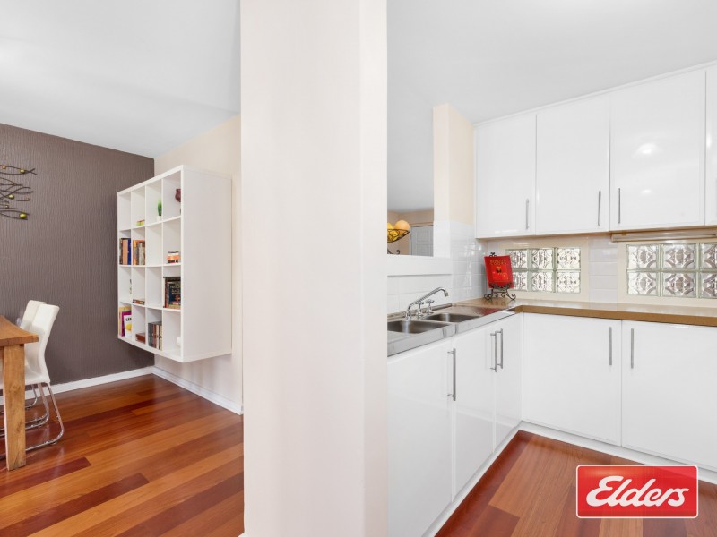 21 Johnson Avenue, Guildford WA 6055