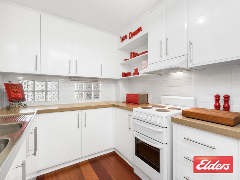 21 Johnson Avenue, Guildford WA 6055