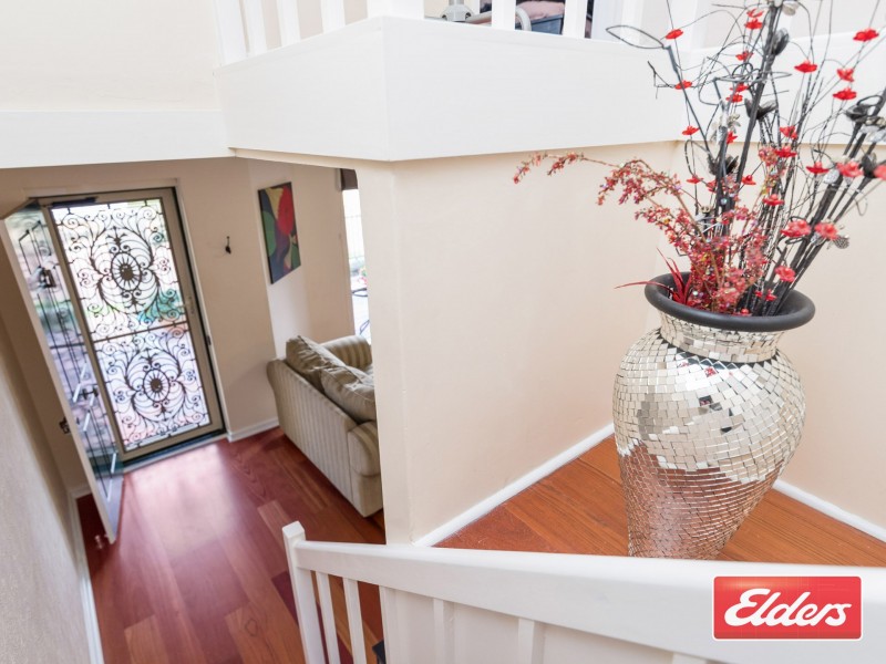 21 Johnson Avenue, Guildford WA 6055