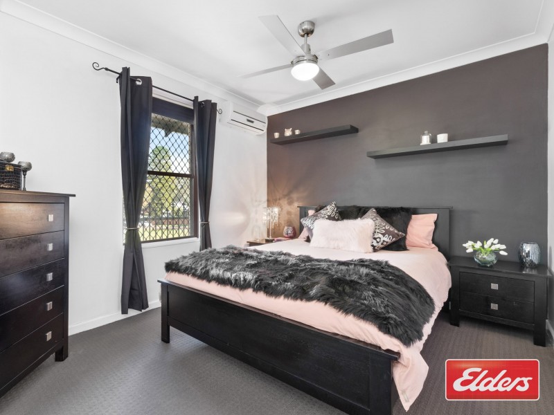 21 Johnson Avenue, Guildford WA 6055