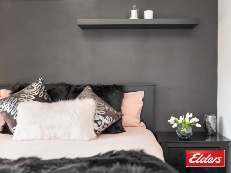 21 Johnson Avenue, Guildford WA 6055