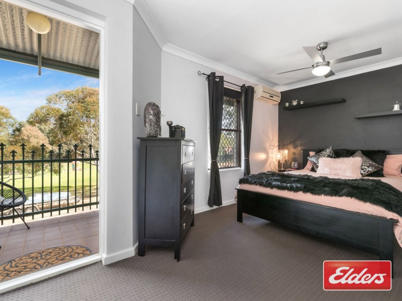 21 Johnson Avenue, Guildford WA 6055