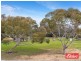 21 Johnson Avenue, Guildford WA 6055