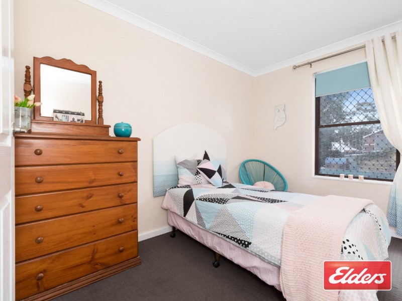 21 Johnson Avenue, Guildford WA 6055