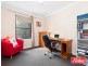 21 Johnson Avenue, Guildford WA 6055