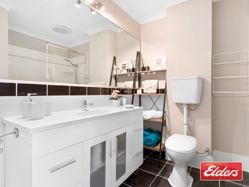 21 Johnson Avenue, Guildford WA 6055