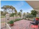 21 Johnson Avenue, Guildford WA 6055