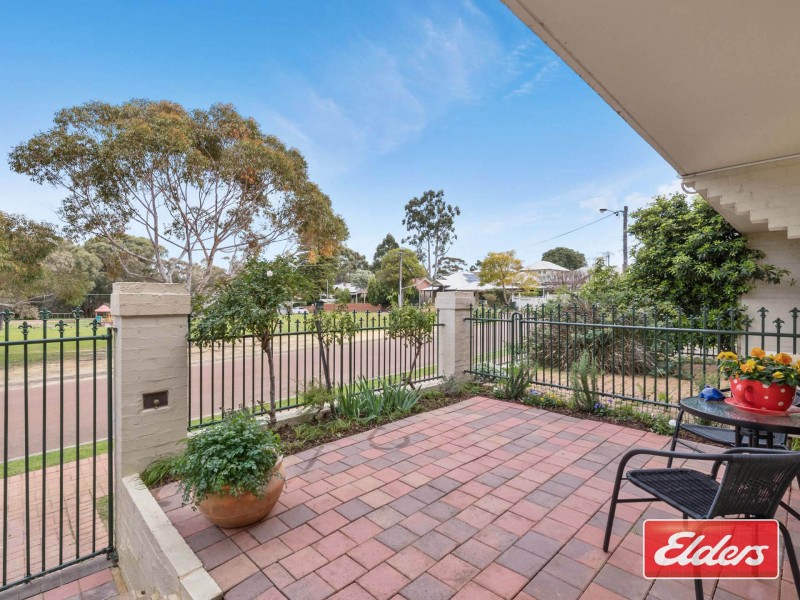 21 Johnson Avenue, Guildford WA 6055