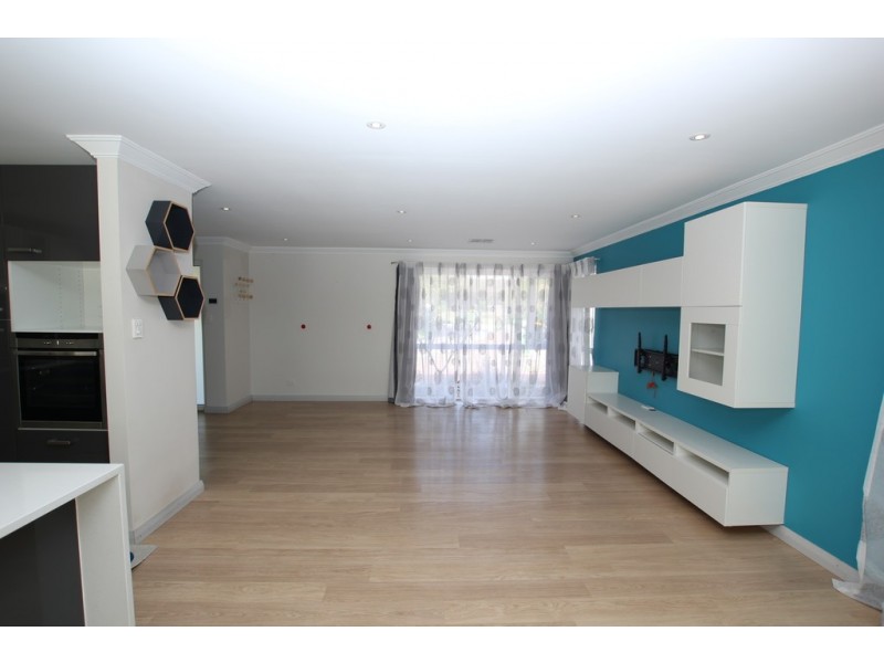 11 NUTFIELD STREET, Bayswater WA 6053