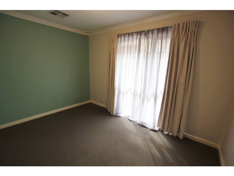 11 NUTFIELD STREET, Bayswater WA 6053