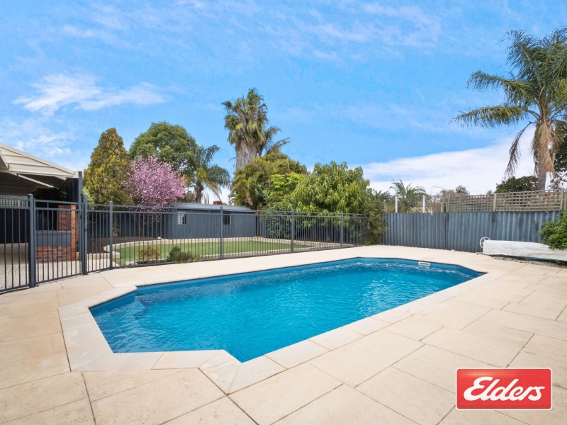 51 Grey Street, Bayswater WA 6053