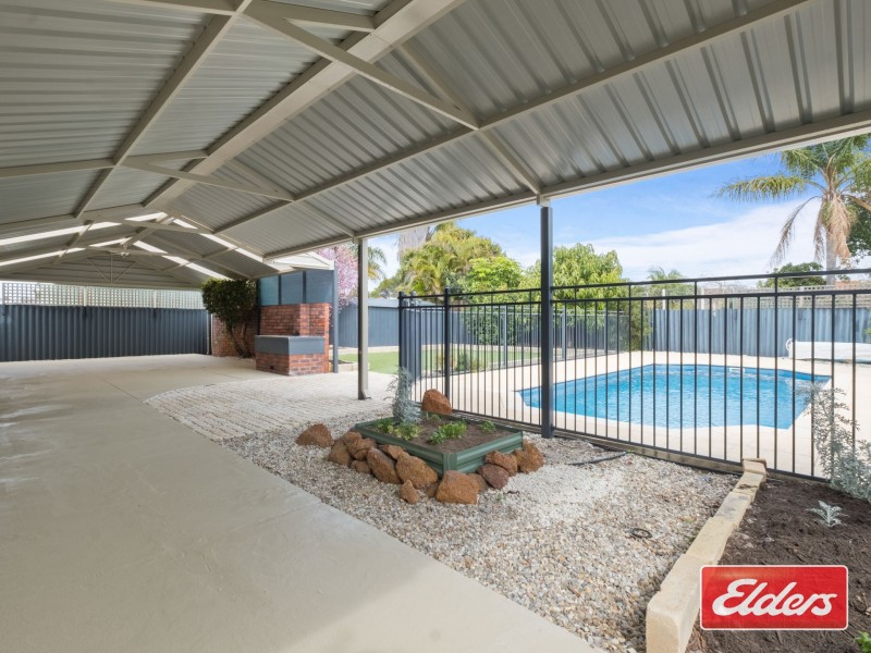 51 Grey Street, Bayswater WA 6053