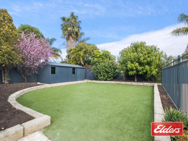 51 Grey Street, Bayswater WA 6053