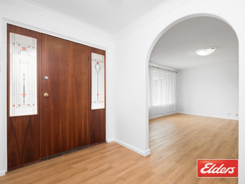 51 Grey Street, Bayswater WA 6053