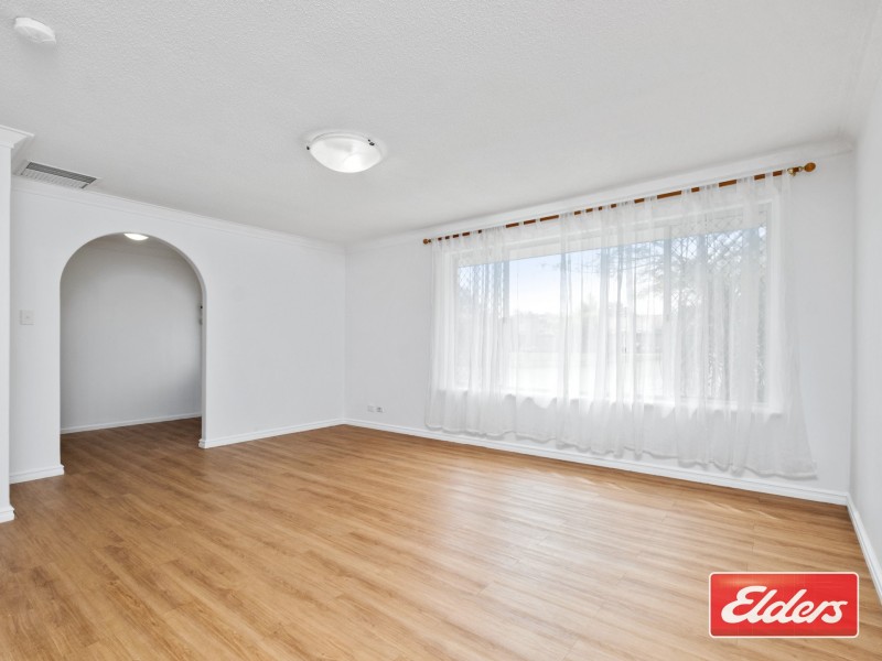 51 Grey Street, Bayswater WA 6053