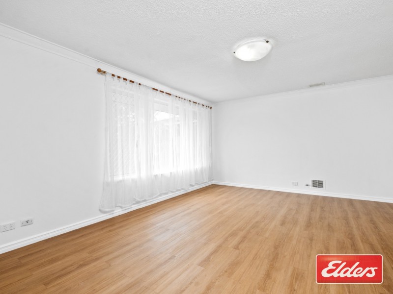 51 Grey Street, Bayswater WA 6053