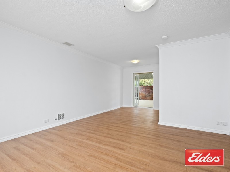 51 Grey Street, Bayswater WA 6053