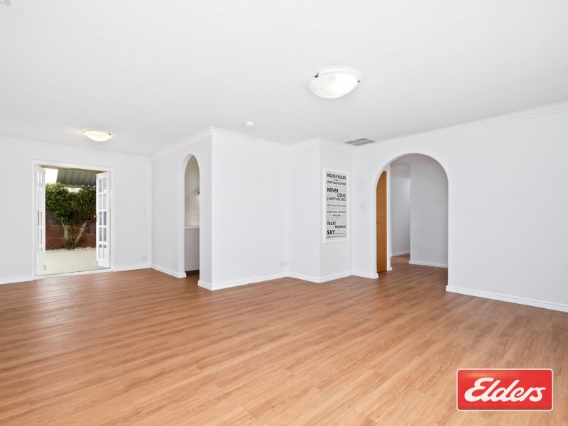 51 Grey Street, Bayswater WA 6053