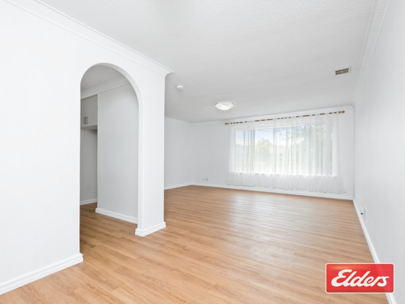 51 Grey Street, Bayswater WA 6053