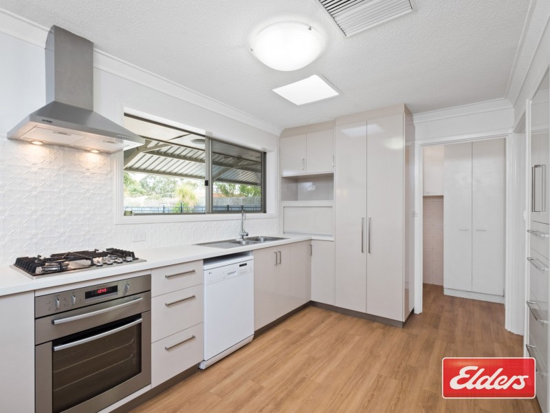 51 Grey Street, Bayswater WA 6053