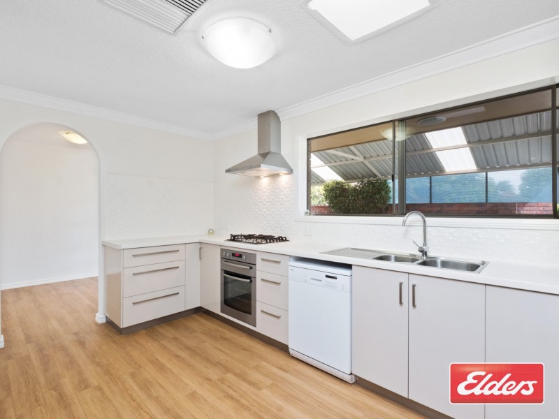 51 Grey Street, Bayswater WA 6053