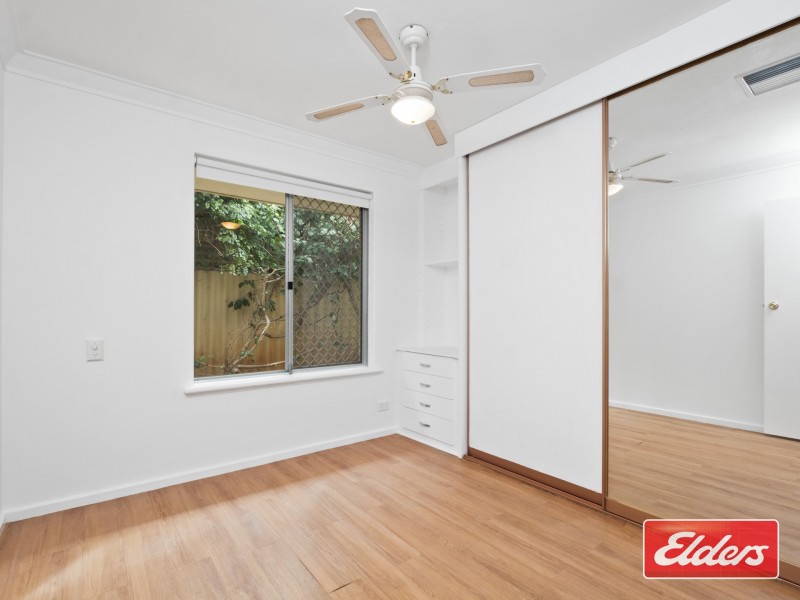 51 Grey Street, Bayswater WA 6053