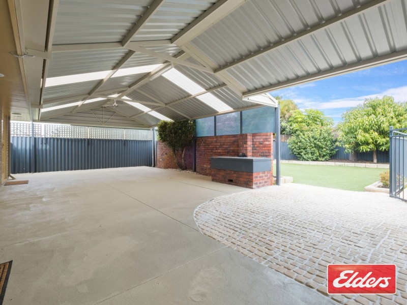 51 Grey Street, Bayswater WA 6053