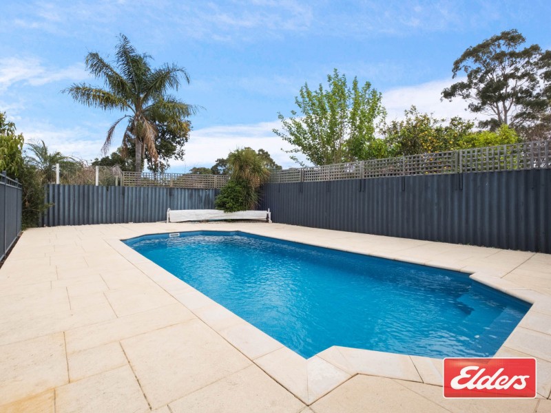 51 Grey Street, Bayswater WA 6053