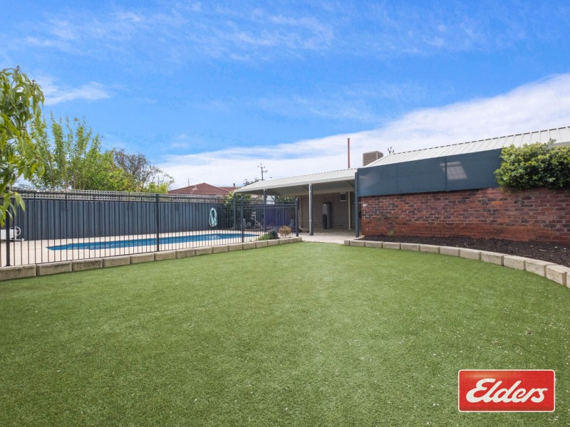 51 Grey Street, Bayswater WA 6053