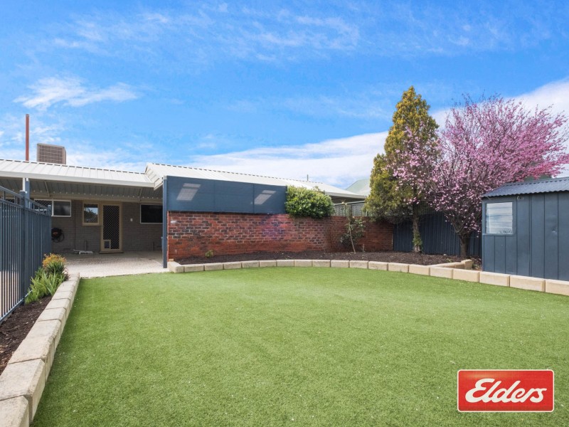 51 Grey Street, Bayswater WA 6053