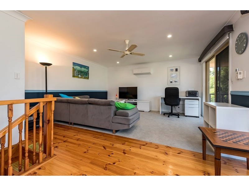 8 Langley Road, Bayswater WA 6053