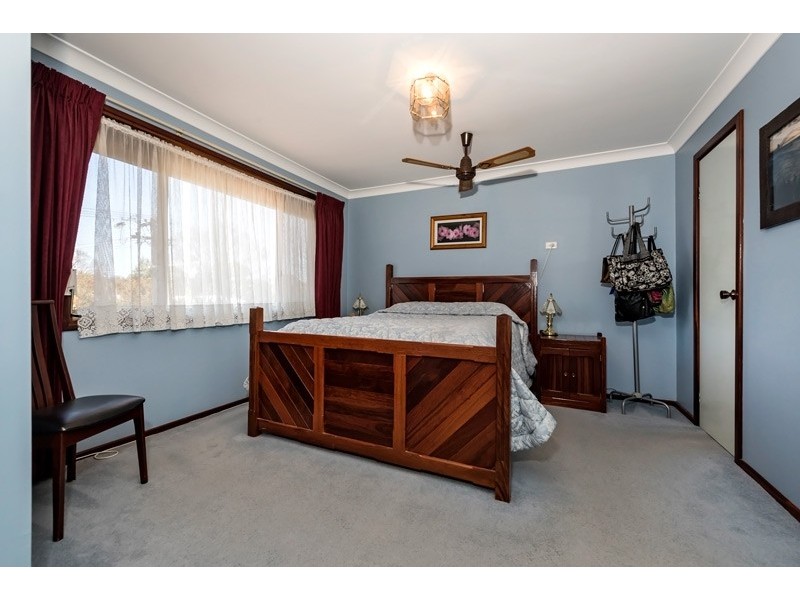 8 Langley Road, Bayswater WA 6053