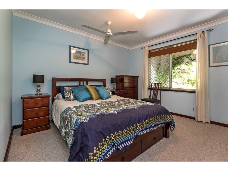 8 Langley Road, Bayswater WA 6053