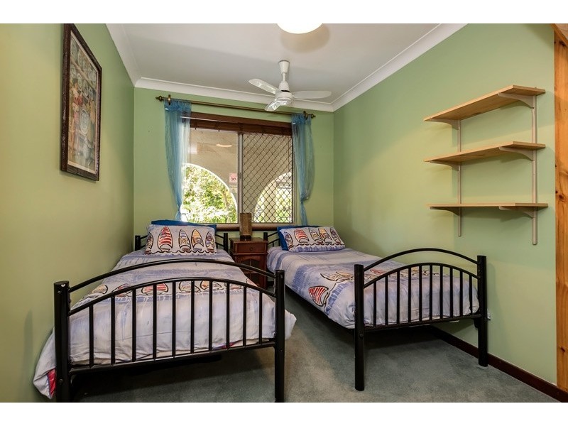 8 Langley Road, Bayswater WA 6053