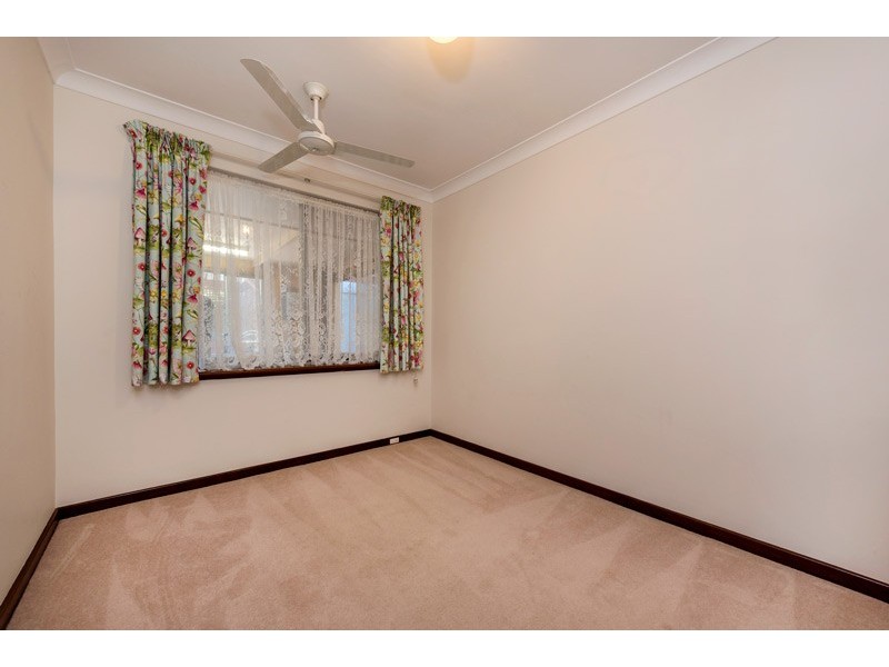 8 Langley Road, Bayswater WA 6053