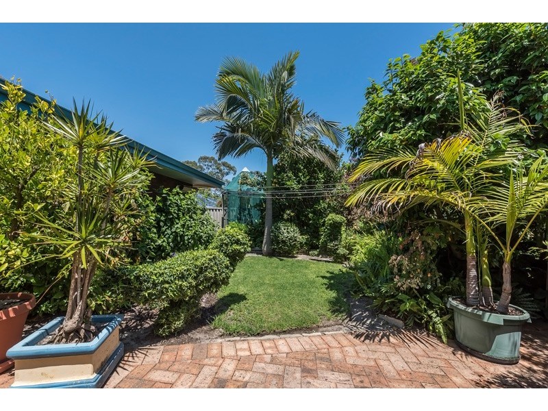 8 Langley Road, Bayswater WA 6053