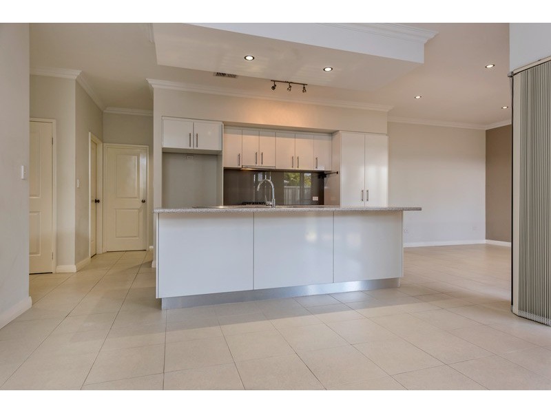 7A Constance Street, Bayswater WA 6053