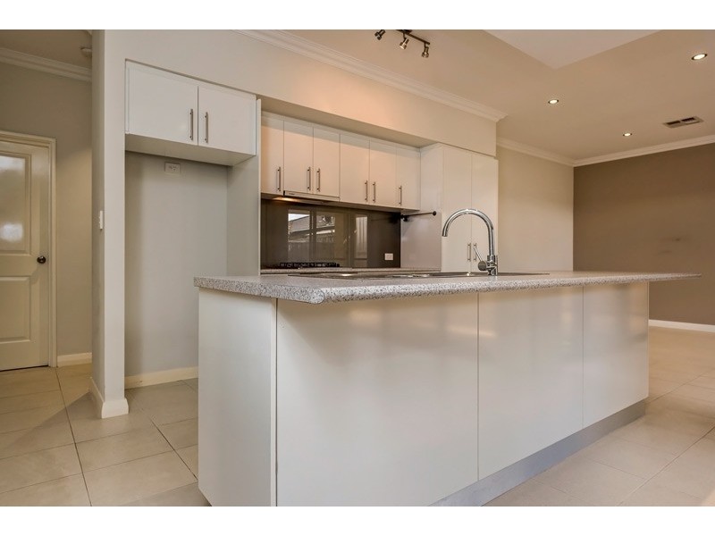 7A Constance Street, Bayswater WA 6053