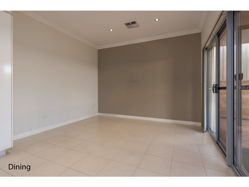 7A Constance Street, Bayswater WA 6053