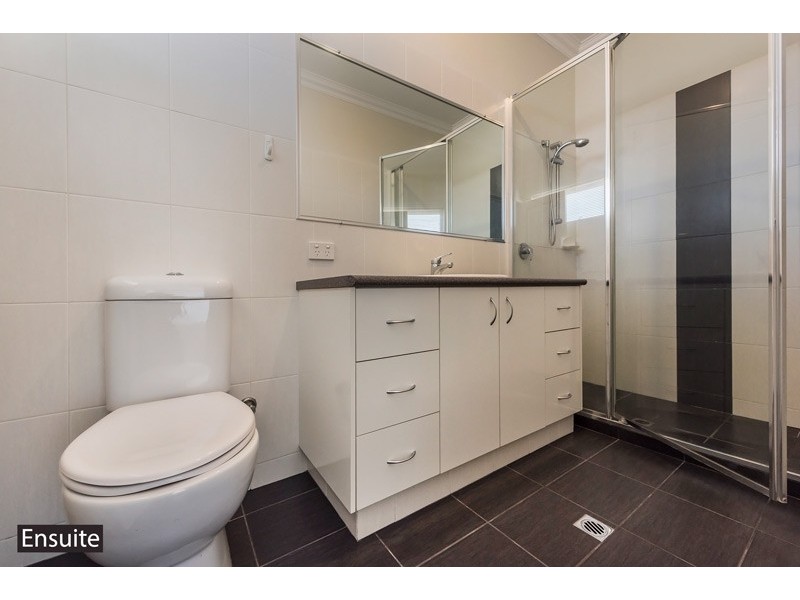 7A Constance Street, Bayswater WA 6053