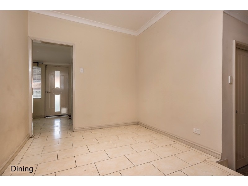 15 HUDSON STREET, Bayswater WA 6053