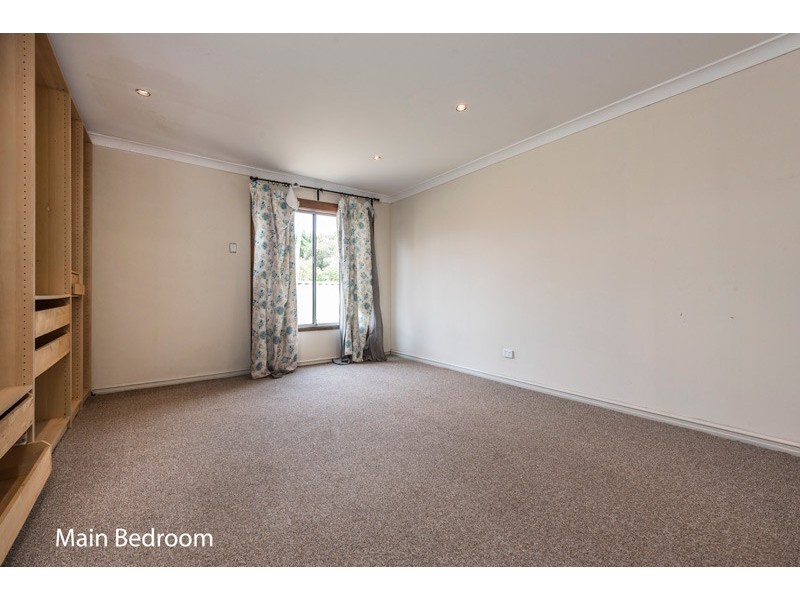 15 HUDSON STREET, Bayswater WA 6053