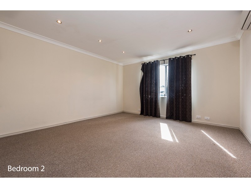 15 HUDSON STREET, Bayswater WA 6053