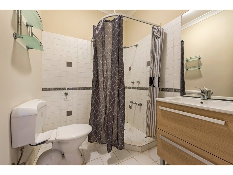 15 HUDSON STREET, Bayswater WA 6053