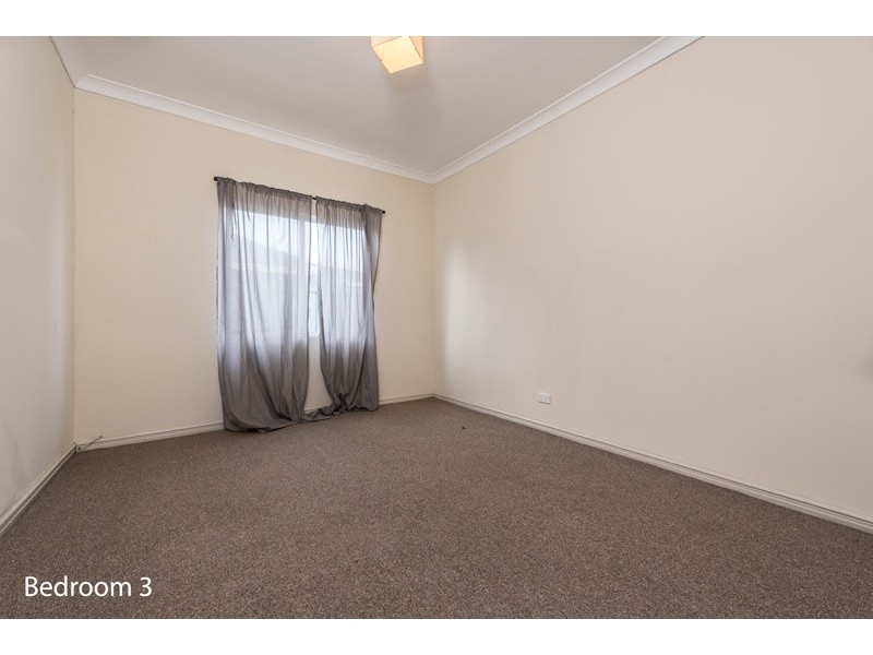 15 HUDSON STREET, Bayswater WA 6053