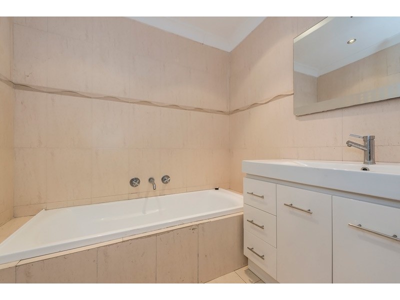 15 HUDSON STREET, Bayswater WA 6053