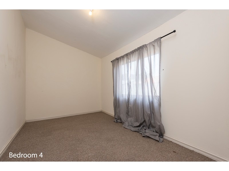 15 HUDSON STREET, Bayswater WA 6053