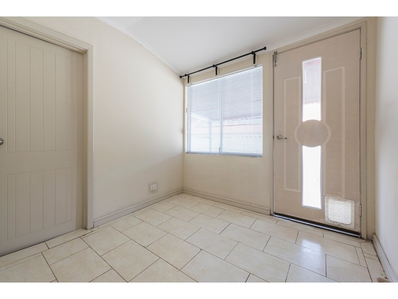 15 HUDSON STREET, Bayswater WA 6053